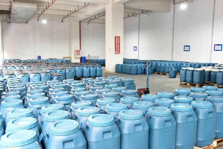 2026年广东家用电器电泳漆优质生产厂家推荐与行业深度观察
